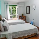 Casagrande Hotel Boutique