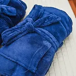Casagrande Hotel Boutique