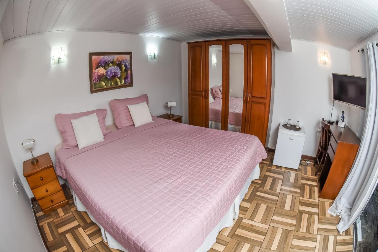 Casagrande Boutique 3*