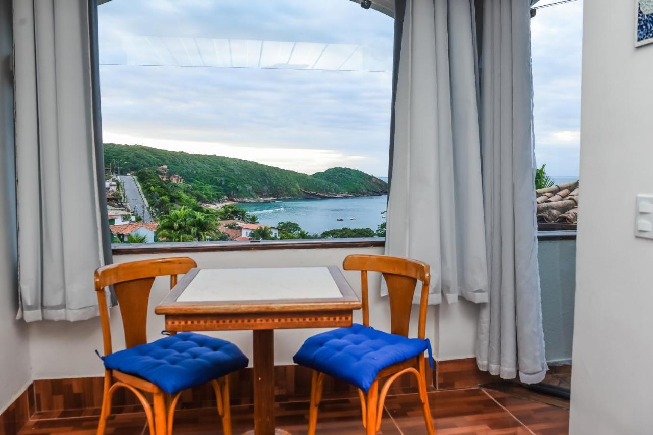 Pensión Casagrande Boutique 3*