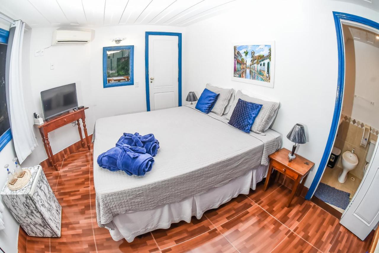 Casagrande Boutique 3*